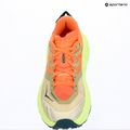 Dámské běžecké boty  HOKA Speedgoat 7 persimmon/neon yuzu 9