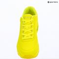 Dámské boty SKECHERS Uno Night Shades yellow 16