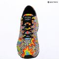 Dámské boty SKECHERS Uno Infinite Drip multicolor 15