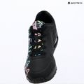 Dámské boty SKECHERS JGoldcrown Uno Spread The Love black 11