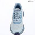 Dámské boty SKECHERS Glide-Step Vortex Avalin blue 11