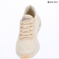 Dámské boty SKECHERS Glide-Step Vortex Avalin beige 10