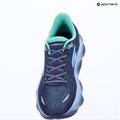 Dámské běžecké boty SKECHERS Skx Aero Burst blue 9