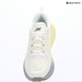 Dámské běžecké boty SKECHERS Go Run Supersonic Max white 11