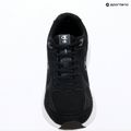 Dámské boty Champion Syphon Mesh Lu Low Cut new black 9