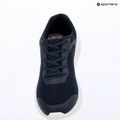 Dětské boty do vody Champion Syphon Engage Mesh B GS Low Cut new navyroyal/red 9