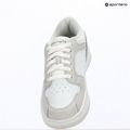 Dětské boty do vody Champion RD18 2.0 LOW G PS Low Cut light grey/white 9