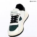 Dětské boty do vody Champion RD25 Low B PS Low Cut white/highlighter greenblack 9