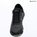 Pánské barefoot boty Xero Shoes X1 Low black 16