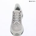 Pánské běžecké boty Nike Pegasus Premium vast grey/off white/light smoke grey 14