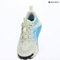 Pánské běžecké boty Nike Wildhorse 10 sea glass/black spruce/baltic blue 13