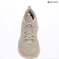 Pánské běžecké boty Nike Juniper Trail 3 cream ii/light orewood brown/cream ii 13