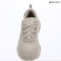 Pánské běžecké boty Nike Juniper Trail 2 GORE-TEX cream Ii/light orewood brown 13