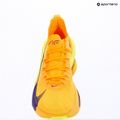 Pánské běžecké boty Nike Alphafly 3 laser orange/citron pulse/indigo burst 13