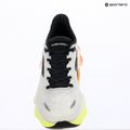 Pánské běžecké boty SKECHERS Skx Aero Burst white 11
