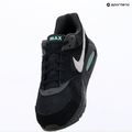 Pánské tenisky Nike Air Max IVO black/green glow/matte silver 18