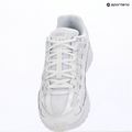 Pánské boty Nike P-6000 white/platinum tint/white 14