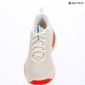 Pánské tréninkové boty Nike Air Max Alpha Trainer 6 phantom/orange pulse/summit white/white 13