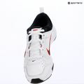 Pánské tréninkové boty Nike Air Max Alpha Trainer 6 phantom/orange pulse/summit white/white Nike Defy All Day white/university red/black 17