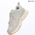 Pánské tréninkové boty Nike Air Monarch IV light bone/spruce aura/sanddrift 13