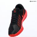Pánské basketbalové boty Nike G.T. Cut Academy 2 black/university red 13