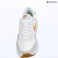 Pánské tenisky Nike Air Max SC white/photon dust/gold leaf 17