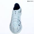 Kopačky PUMA Ultra 6 Match IT icy blue/puma white/blue jewel 12