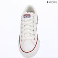 Dámské tenisky Converse Chuck Taylor All Star Madison Low optical white 9