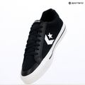 Tenisky Converse Sport Casual Low black 9