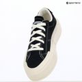 Tenisky Converse Chuck Taylor All Star Cruise black/white/black 9