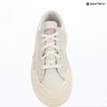 Dámské tenisky Converse Chuck Taylor All Star Cruise Leather rose/vintage white 9