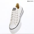 Dámské tenisky Converse Chuck Taylor All Star Lift Low optical white 9