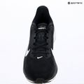 Dámské běžecké boty Nike Pegasus 42 black/iron grey/white 11