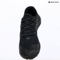 Dámské barefoot boty Merrell Trail Glove 7 black 9