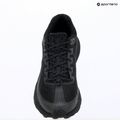 Dámské běžecké boty Merrell Agility Peak 5 blak/black 9
