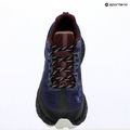 Dámské běžecké boty Merrell Agility Peak 5 Gore-Tex women arcane 9