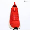 Běžecké boty Salomon LAB Ultra Glide 2 fieryred/vanillaice 10