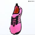 Dámské boty do vody AQUASTIC WS120 pink 13