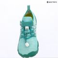 Boty do vody AQUASTIC Turquoise mayor 13