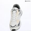Pánské boty Champion 2K Low Cut white/new navy/grey 9