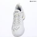 Pánské boty VICTOR C90NLite white 9