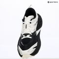 Pánská běžecká obuv HOKA Speedgoat 7 Wide black/white 17