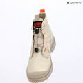 Boty Palladium SP20 Travel HI whitecap gray 13