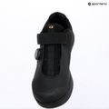 Cyklistické boty MTB Crankbrothers Mallet BOA black/gold/black outsole 17