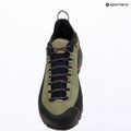 Pánské trekové boty La Sportiva TX5 Evo GTX cypress/mountain red 9