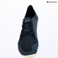 Pánské barefoot boty Vivobarefoot Primus Lite IV midnight 17