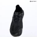 Pánské barefoot boty Vivobarefoot Motus Strenght II eclipse 17