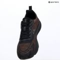 Pánské boty Champion Galactic Low Cut tripple/new black 9