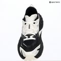 Dámské běžecké boty HOKA Speedgoat 7 black/white 9