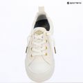 Dámské tenisky Lee Cooper LCW-26-02-4050LA white 11